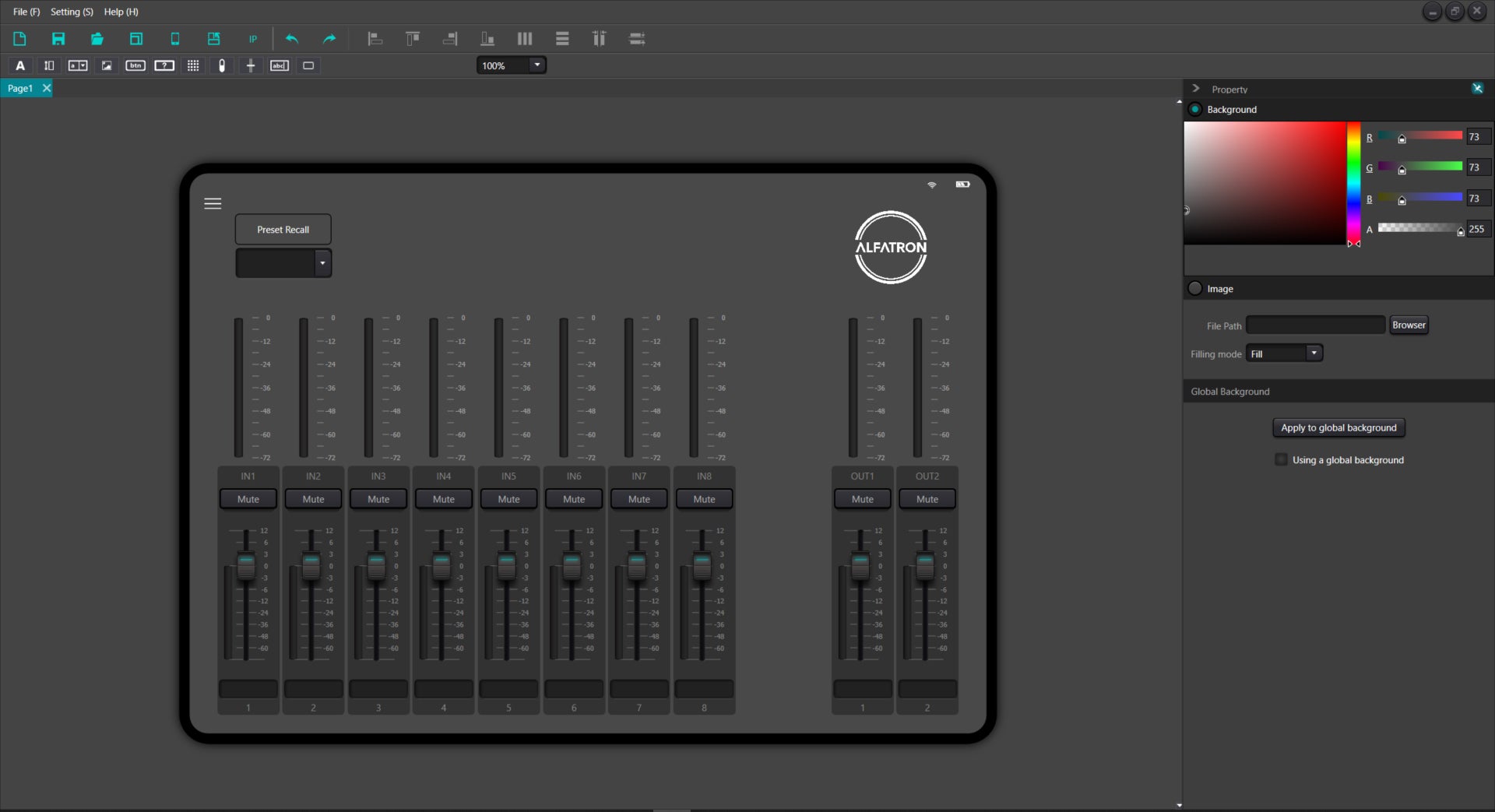 https://alfatronelectronics.com/wp-content/uploads/2022/05/Panel-interface.jpg