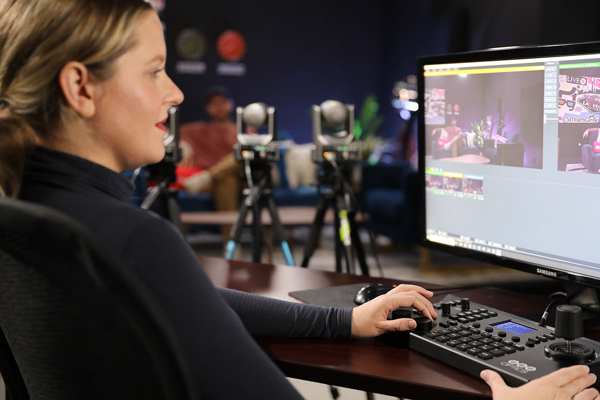 https://ptzoptics.com/wp-content/uploads/2024/10/Producer-4K-bundle-in-studio.jpg