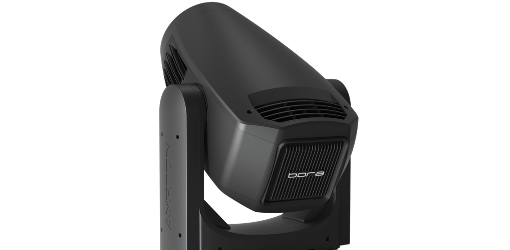 https://www.ayrton.eu/wp-content/uploads/2015/02/Product-Bora-02-Produit.png
