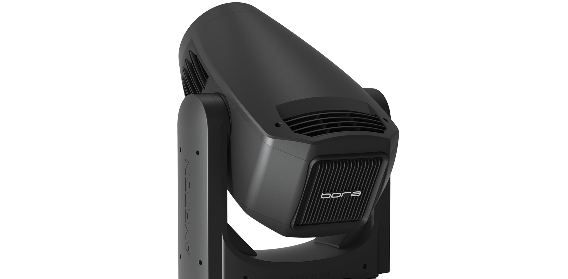 https://www.ayrton.eu/wp-content/uploads/2015/02/Product-Bora-02-Produit.png