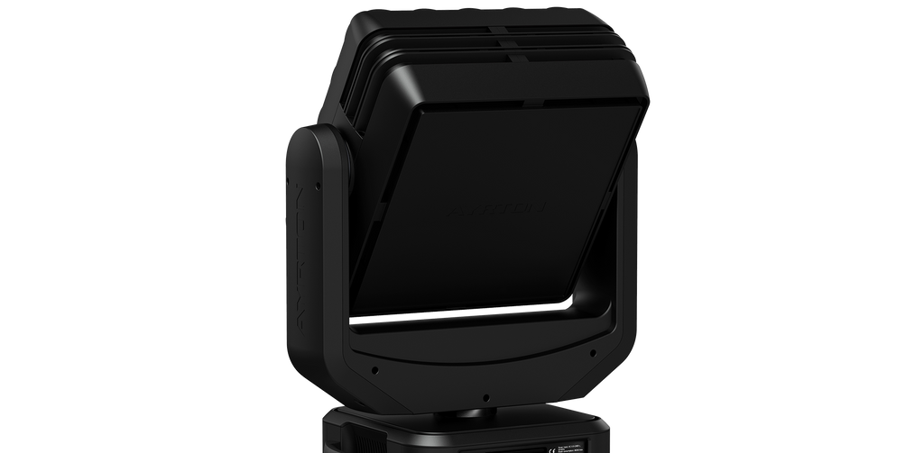 https://www.ayrton.eu/wp-content/uploads/2015/08/Product-MagicPanel-FX-02-Produit.png