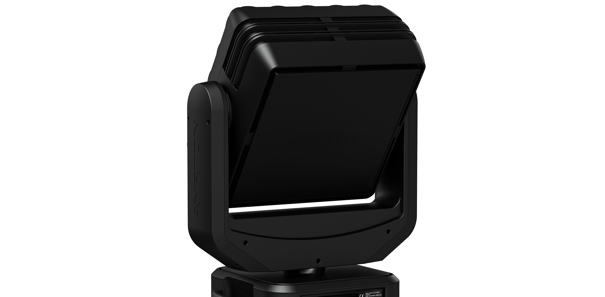 https://www.ayrton.eu/wp-content/uploads/2015/08/Product-MagicPanel-FX-02-Produit.png