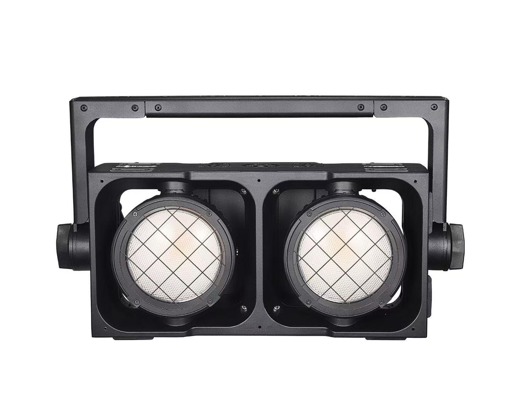 https://gammaledvision.com/wp-content/uploads/2025/10/Pulse-Blinder-1.png