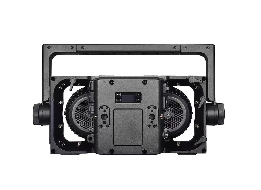 https://gammaledvision.com/wp-content/uploads/2025/10/Pulse-Blinder-2.png