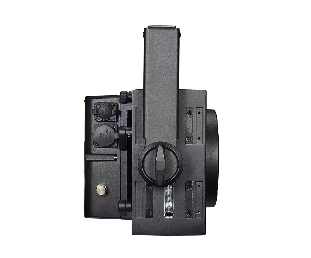 https://gammaledvision.com/wp-content/uploads/2025/10/Pulse-Blinder-3.png