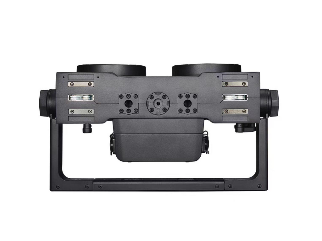 https://gammaledvision.com/wp-content/uploads/2025/10/Pulse-Blinder-4.png