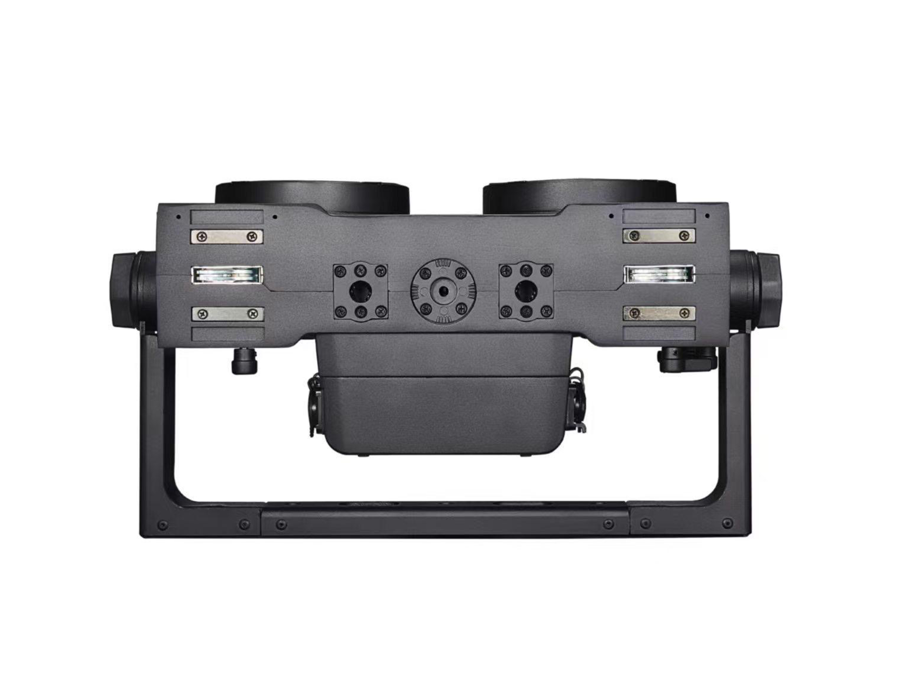 https://gammaledvision.com/wp-content/uploads/2025/10/Pulse-Blinder-4.png