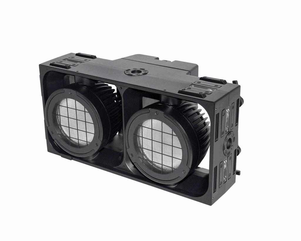 https://gammaledvision.com/wp-content/uploads/2025/10/Pulse-Blinder-5-scaled.png