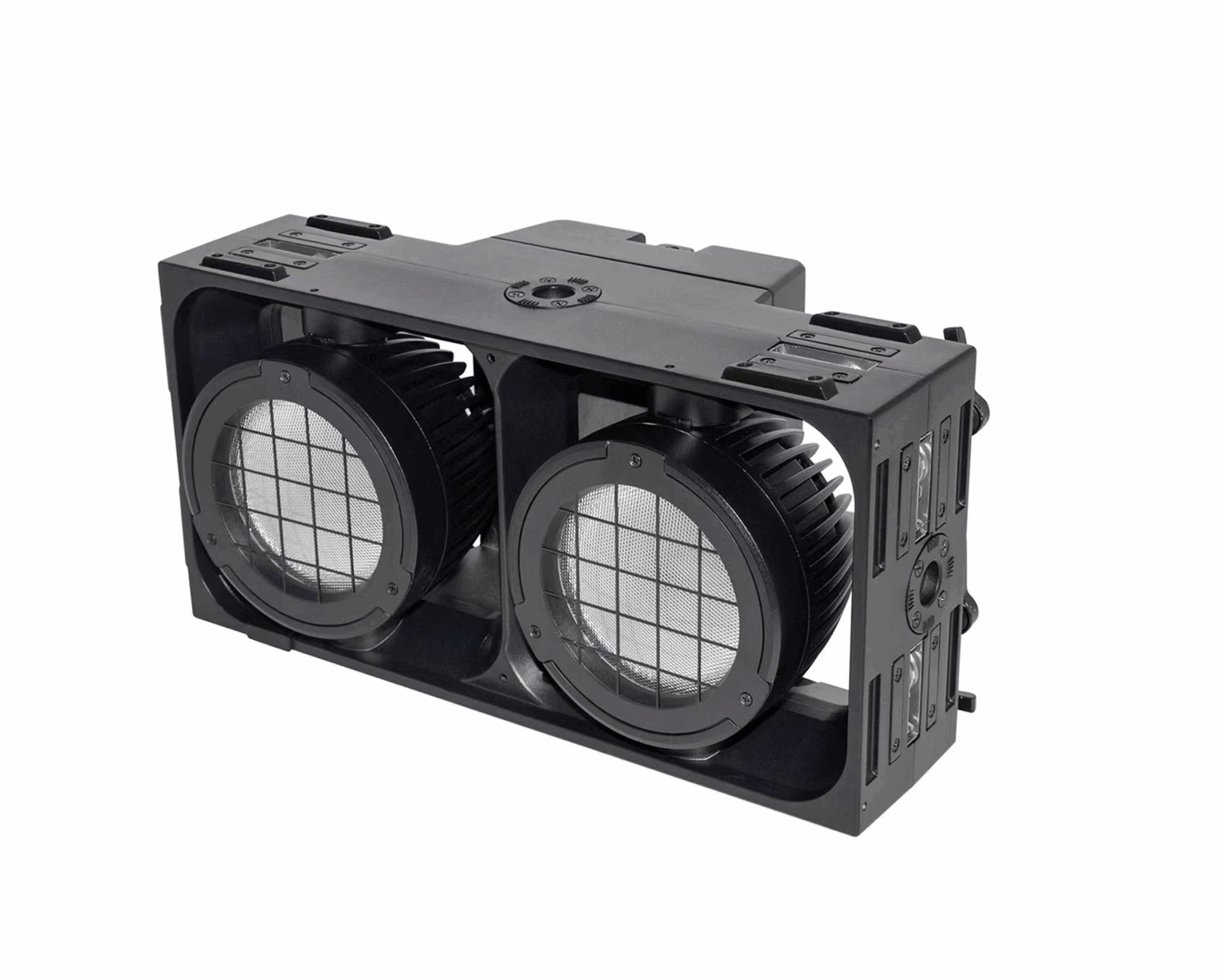 https://gammaledvision.com/wp-content/uploads/2025/10/Pulse-Blinder-5-scaled.png