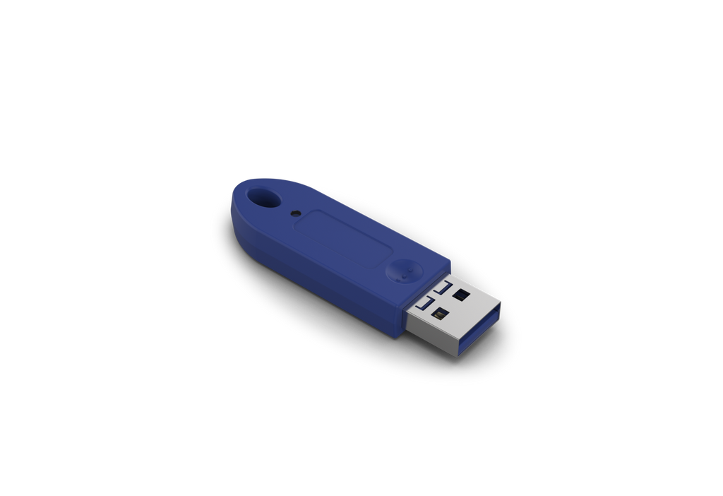 https://chamsyslighting.com/wp-content/uploads/2024/03/RACKMOUNT_DONGLE-RIGHT-2.png