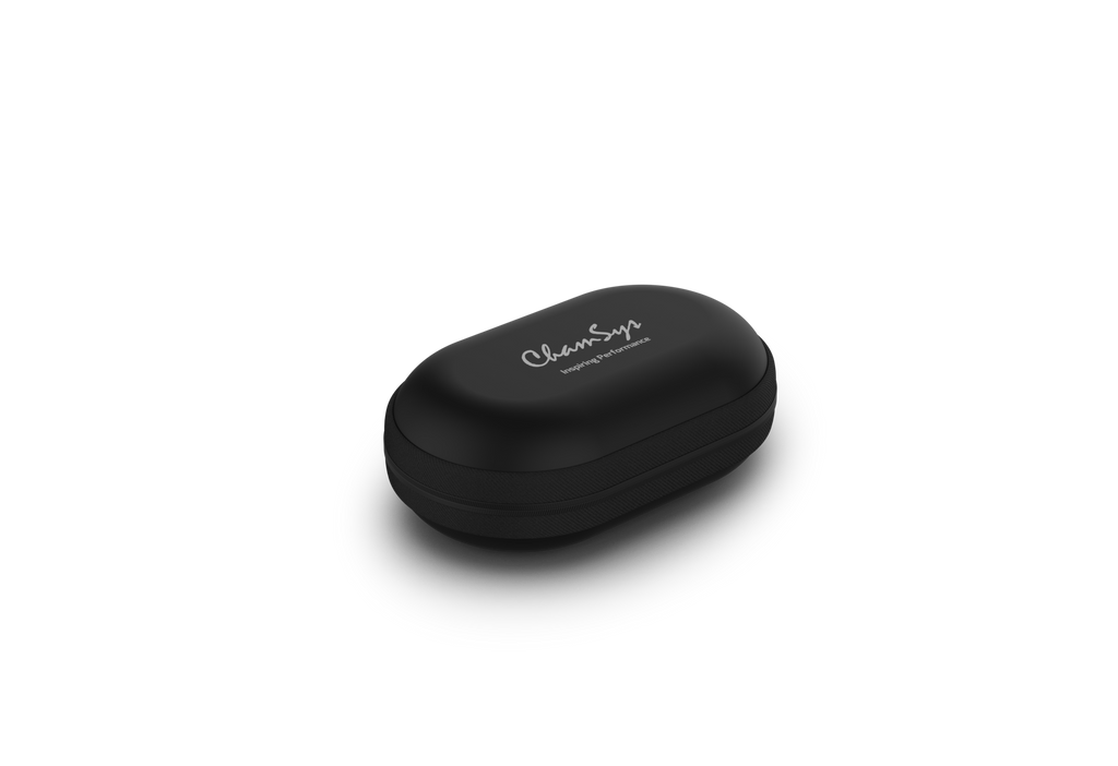https://chamsyslighting.com/wp-content/uploads/2024/03/RACKMOUNT_DONGLE_AND_CASE-CLOSED-RIGHT.png