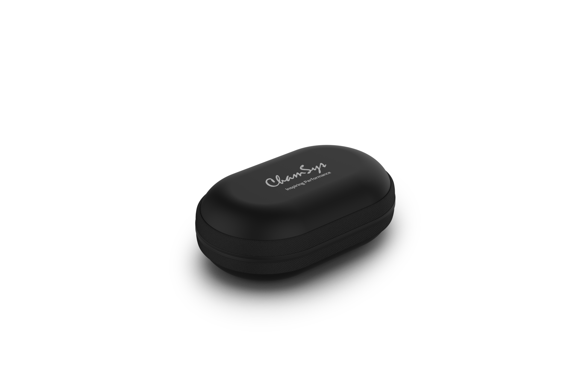 https://chamsyslighting.com/wp-content/uploads/2024/03/RACKMOUNT_DONGLE_AND_CASE-CLOSED-RIGHT.png