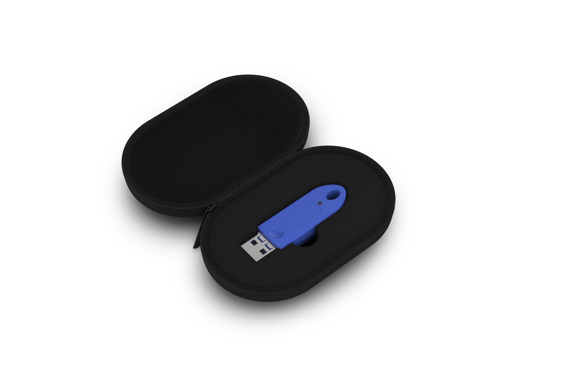 https://chamsyslighting.com/wp-content/uploads/2024/03/RACKMOUNT_DONGLE_AND_CASE-FLAT-RIGHT.png