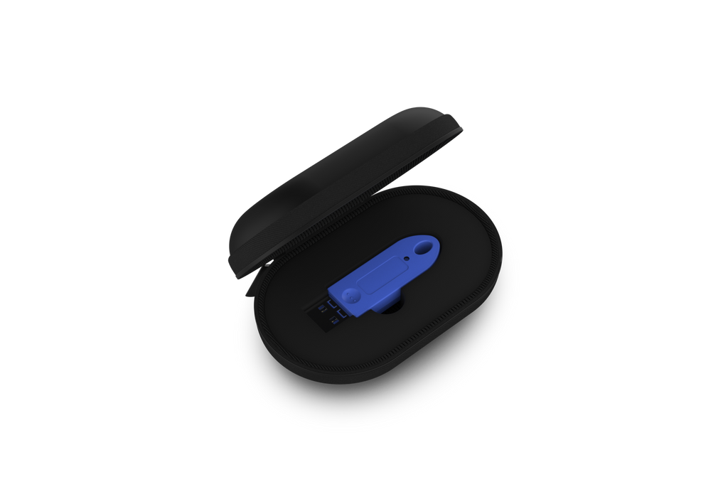 https://chamsyslighting.com/wp-content/uploads/2024/03/RACKMOUNT_DONGLE_AND_CASE-OPEN-RIGHT.png