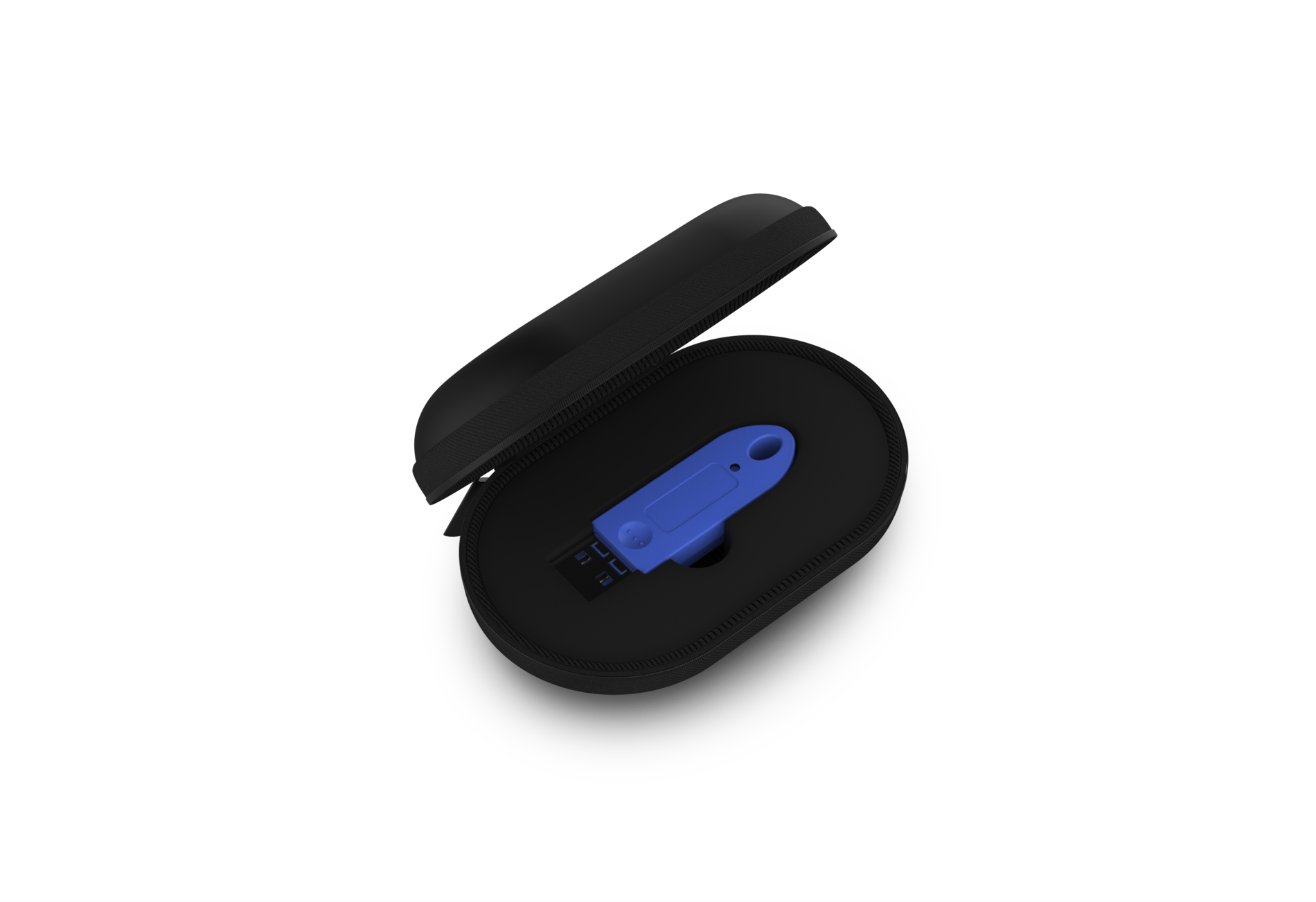 https://chamsyslighting.com/wp-content/uploads/2024/03/RACKMOUNT_DONGLE_AND_CASE-OPEN-RIGHT.png