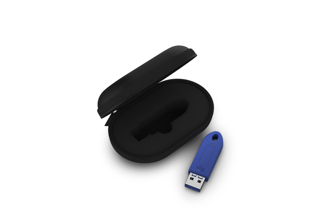 https://chamsyslighting.com/wp-content/uploads/2024/03/RACKMOUNT_DONGLE_AND_CASE-REMOVED-RIGHT.png