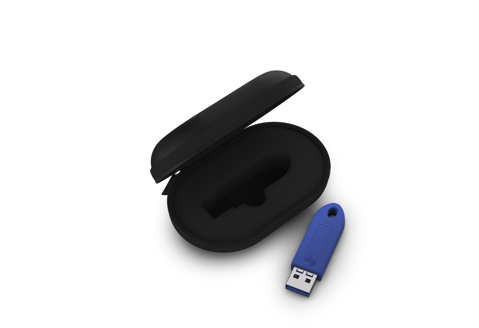 https://chamsyslighting.com/wp-content/uploads/2024/03/RACKMOUNT_DONGLE_AND_CASE-REMOVED-RIGHT.png