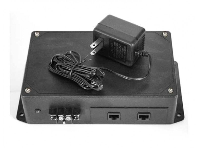 https://juicegoose.com/media/com_eshop/products/resized/RCDM1-3-web-1-800x600.jpg