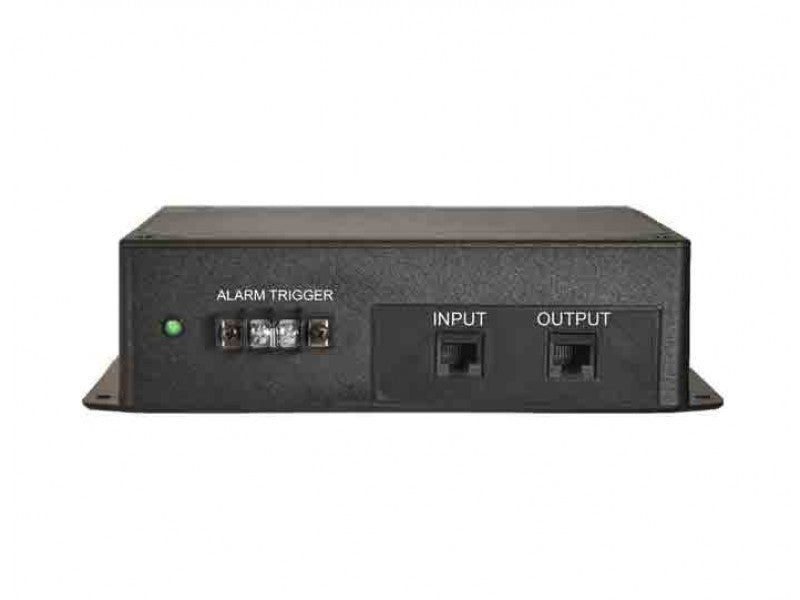 https://juicegoose.com/media/com_eshop/products/resized/RCDM1-Front-web-1-800x600.jpg