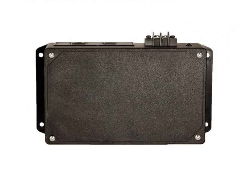 https://juicegoose.com/media/com_eshop/products/resized/RCDM1-Top-web-1-800x600.jpg