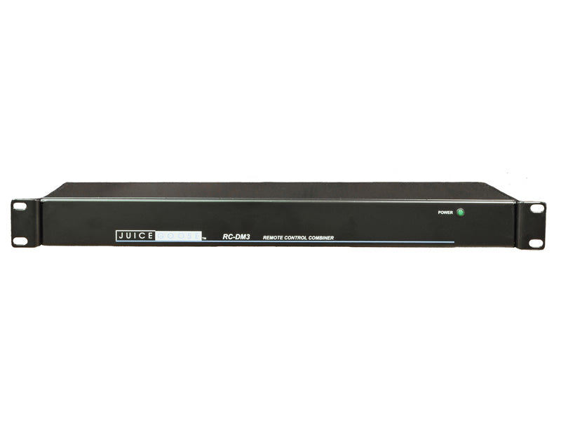 https://juicegoose.com/media/com_eshop/products/resized/RCDM3-Front-web-2017-800x600.jpg