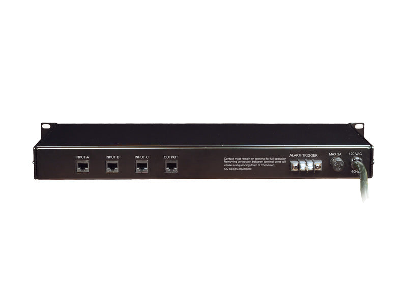 https://juicegoose.com/media/com_eshop/products/resized/RCDM3-back-web-2017-800x600.jpg
