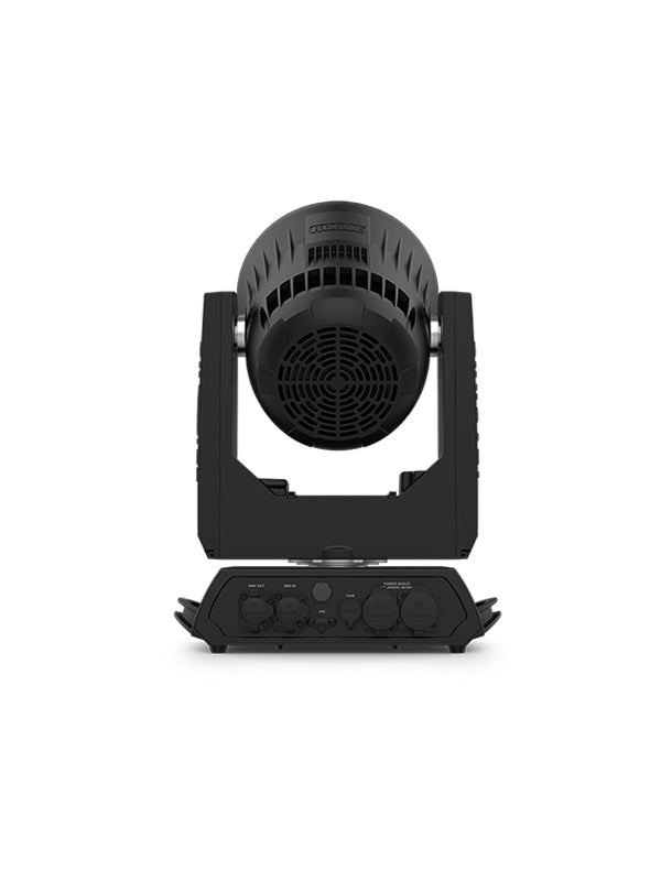 CHAUVET Rogue Outcast 1 BeamWash IP65 Outdoor LED Beam & Wash Fixture