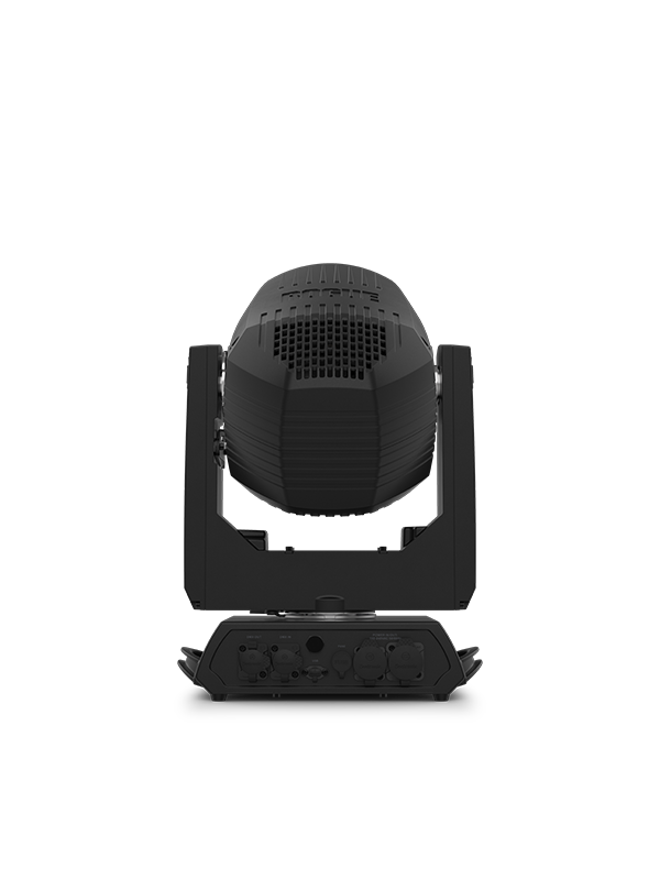 CHAUVET Professional Rogue Outcast 1M Beam IP65 Outdoor Moving Head Light