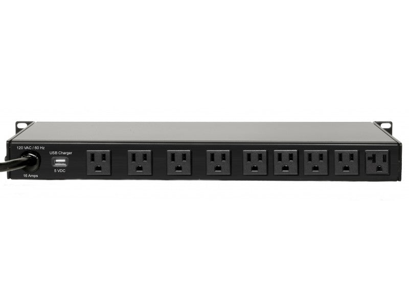 https://juicegoose.com/media/com_eshop/products/resized/RP-20A%20Chassis%20Back%20White%202021-800x600.jpg