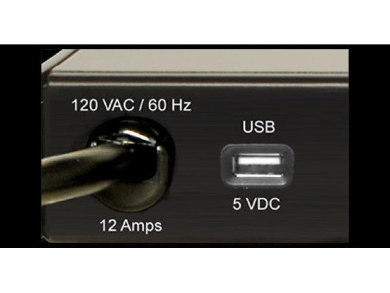 https://juicegoose.com/media/com_eshop/products/resized/RP-USB-back-web-800x600.jpg