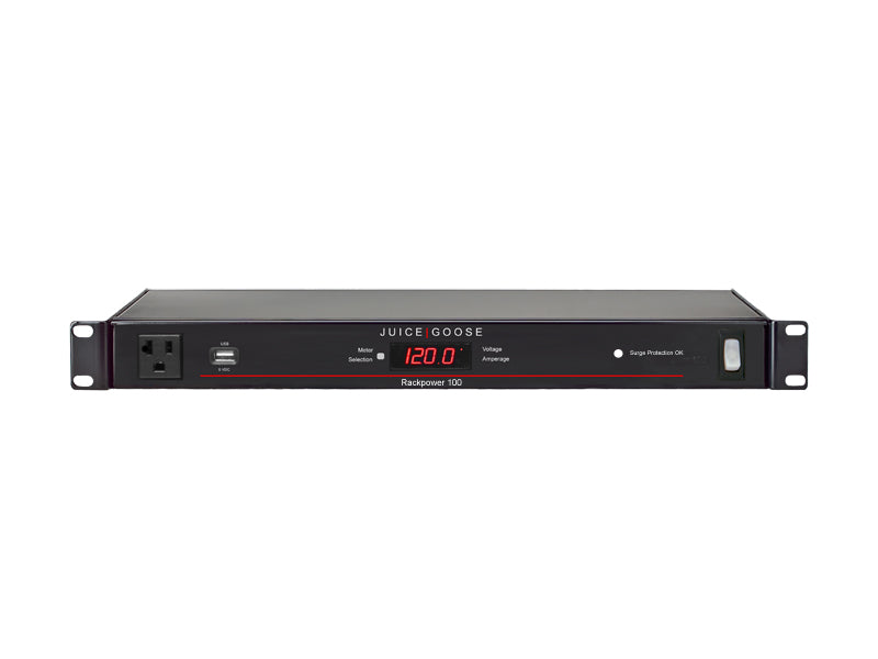 https://juicegoose.com/media/com_eshop/products/resized/RP100-20%20Chassis%20Rev%20for%20MOV%20LED-800x600.jpg