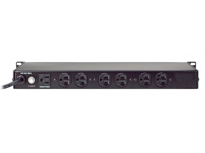 https://juicegoose.com/media/com_eshop/products/resized/RX100-15-back-2021-800x600.jpg