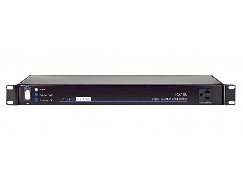 https://www.juicegoose.com/media/com_eshop/products/resized/RX100-20%20Rev2%20Front%202021-800x600.jpg