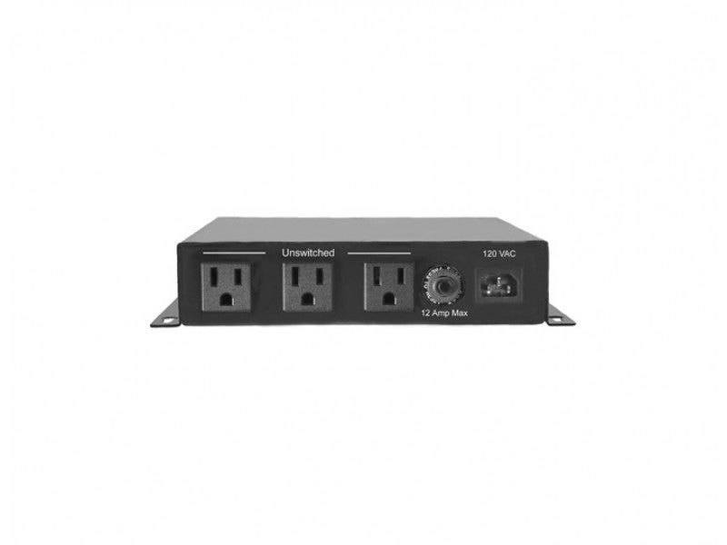 https://www.juicegoose.com/media/com_eshop/products/resized/RX50-Back-web-1-800x600.jpg