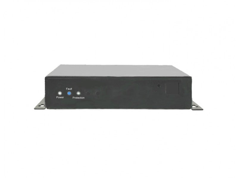 https://www.juicegoose.com/media/com_eshop/products/resized/RX50-Front-web-1-800x600.jpg