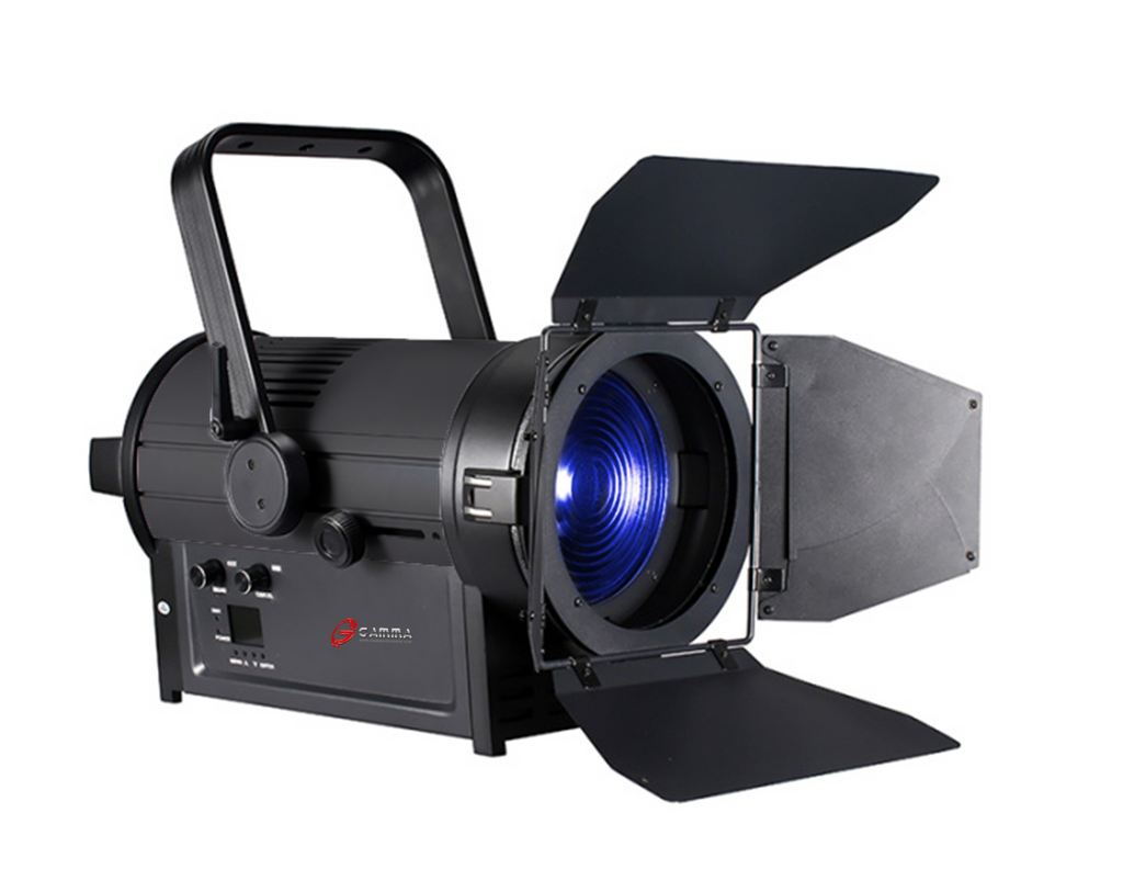 https://gammaledvision.com/wp-content/uploads/2024/10/Rose-350-Blue.png