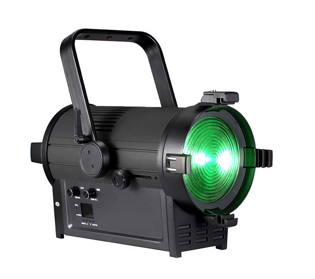 https://gammaledvision.com/wp-content/uploads/2024/10/Rose-350-Green.png