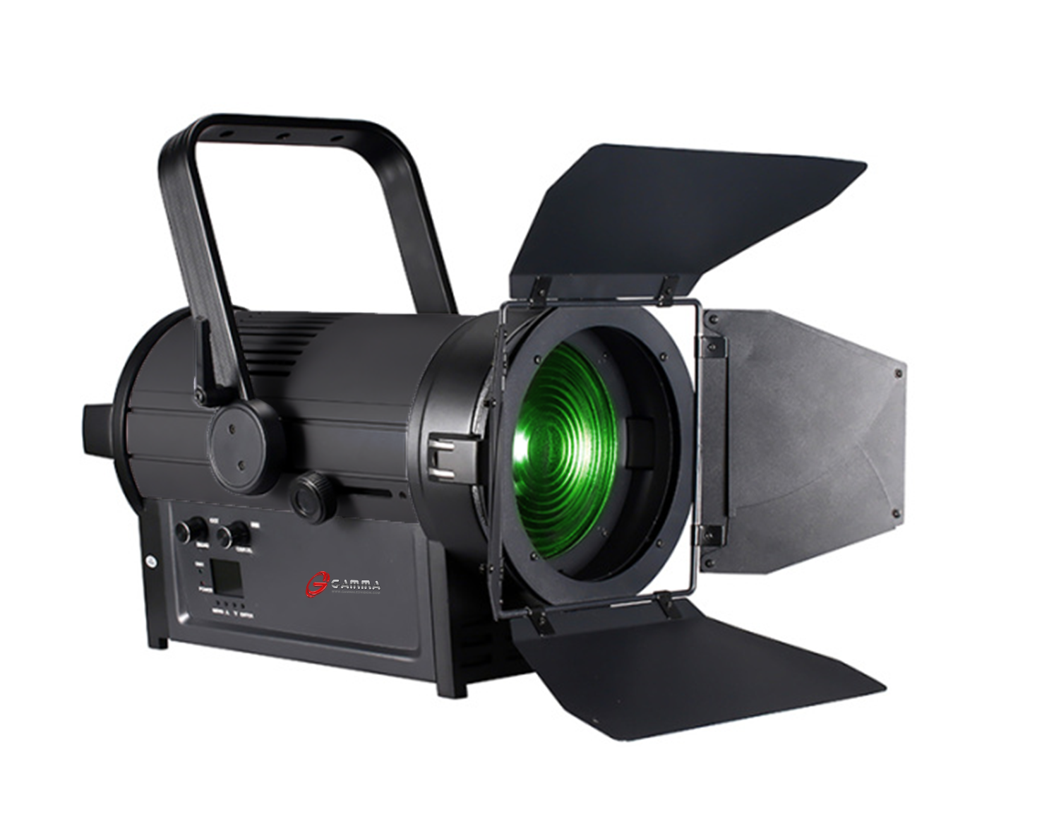 https://gammaledvision.com/wp-content/uploads/2024/10/Rose-350-Green1.png