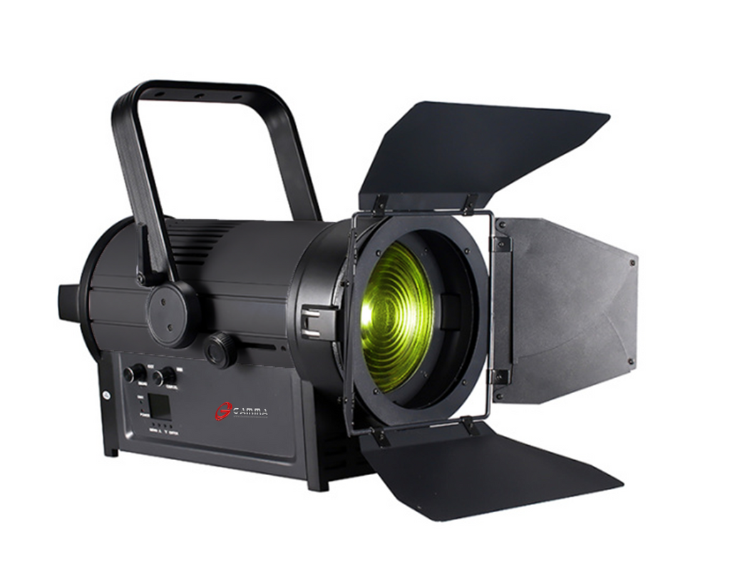 https://gammaledvision.com/wp-content/uploads/2024/10/Rose-350-Lime.png