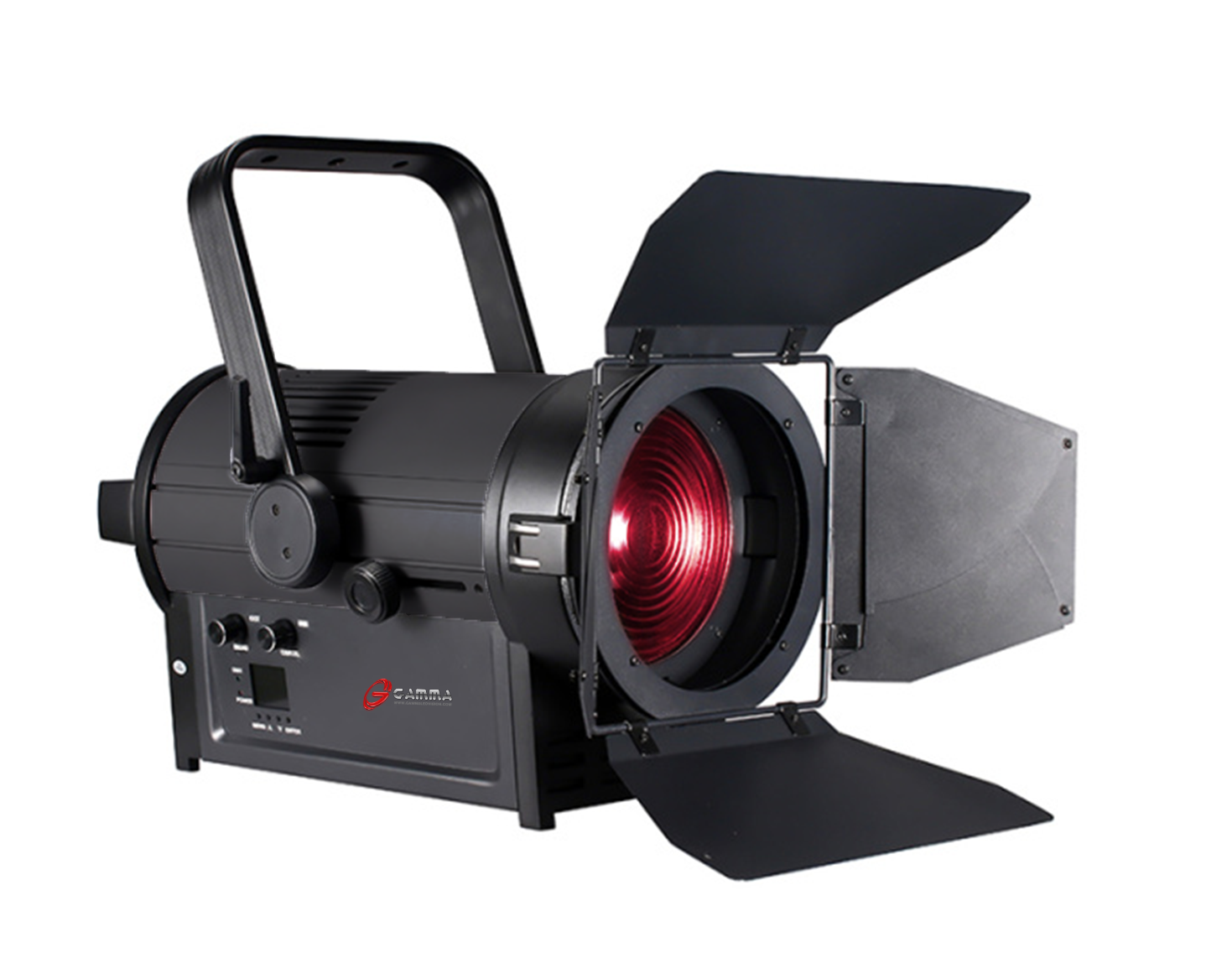 https://gammaledvision.com/wp-content/uploads/2024/10/Rose-350-Red.png