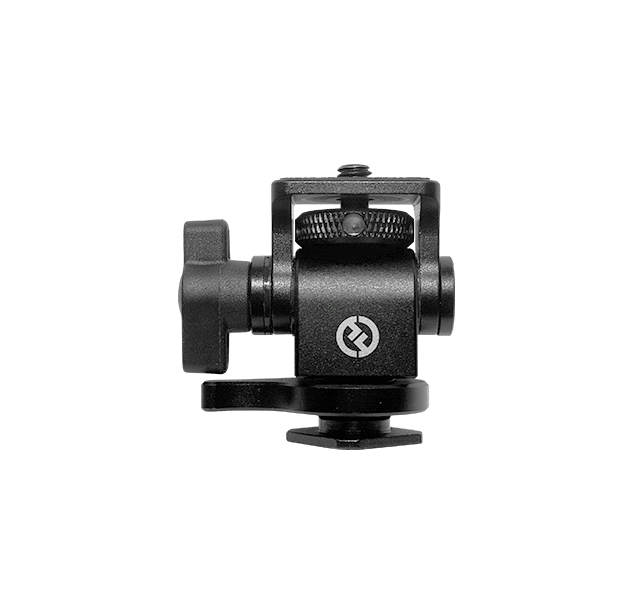 https://www.hollyland.com/wp-content/uploads/2023/11/Rotatable-Cold-Shoe-Mount-4.png