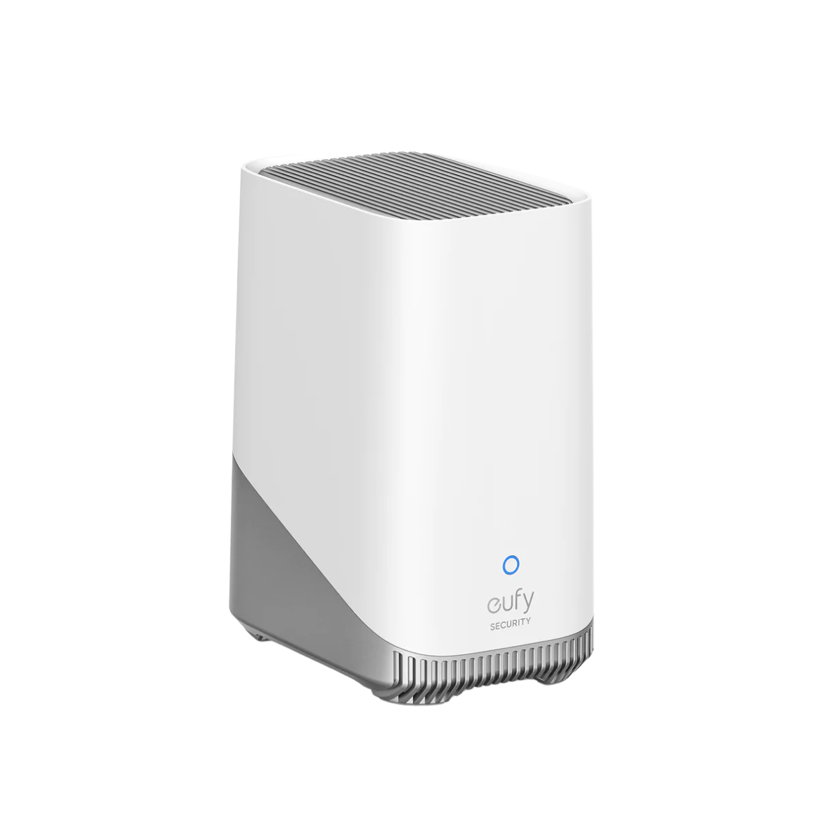 https://cdn.shopify.com/s/files/1/0504/7094/4954/files/S380HomeBase_HomeBase3.png?v=1754561181