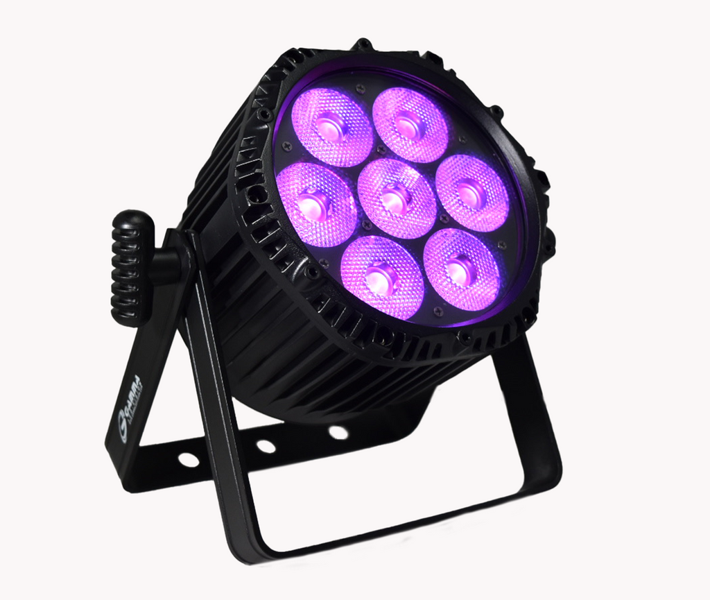 https://gammaledvision.com/wp-content/uploads/2022/12/SB-5.png