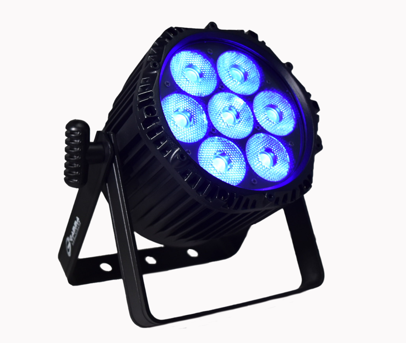 https://gammaledvision.com/wp-content/uploads/2022/12/SB-6.png