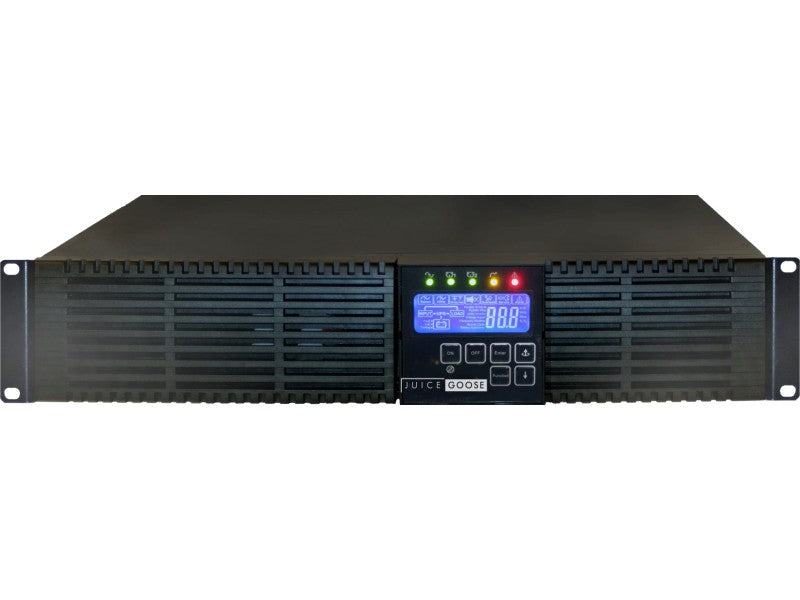 https://juicegoose.com/media/com_eshop/products/resized/SCV%20Rack%20Mount%20Front%201-800x600.jpg