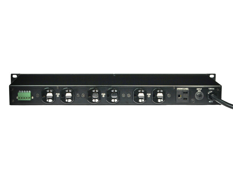 https://juicegoose.com/media/com_eshop/products/resized/SQ-1500-Back-web-2017-800x600.jpg