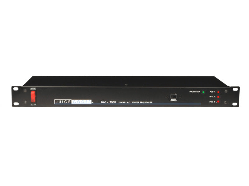 https://juicegoose.com/media/com_eshop/products/resized/SQ-1500-Front-web-2017-800x600.jpg
