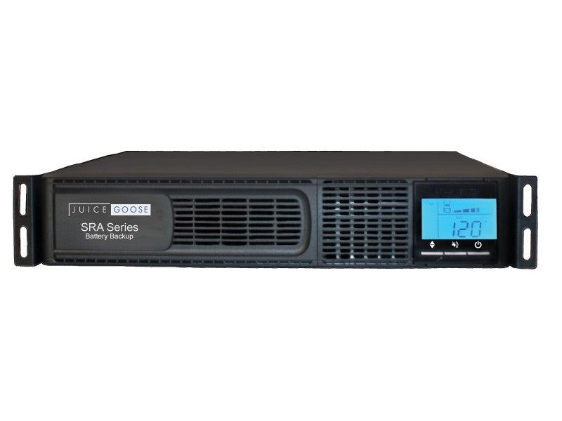 https://www.juicegoose.com/media/com_eshop/products/resized/SRA750%20Front%201-800x600.jpg