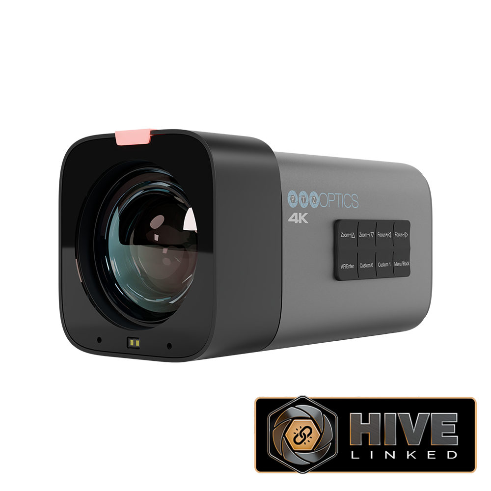 https://ptzoptics.com/wp-content/uploads/2025/04/STUDIO-4K-hive-linked-transparent.png
