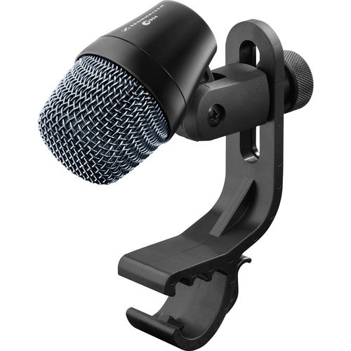 Sennheiser e 904 Cardioid Dynamic Drum Microphone for Snares and Toms